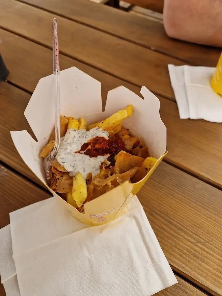 Menu_Bistro Krone Bar Einsiedeln_Einsiedeln_image_7