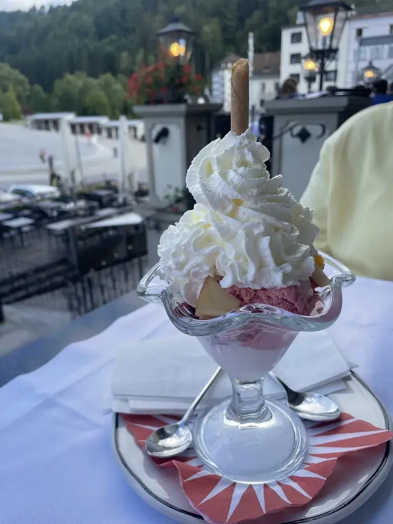 Menu_Pfauen_Einsiedeln_image_2