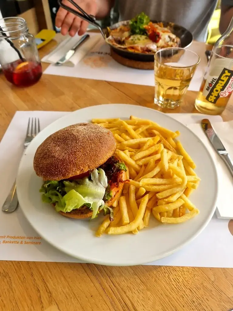 Menu_Pfauen_Einsiedeln_image_3