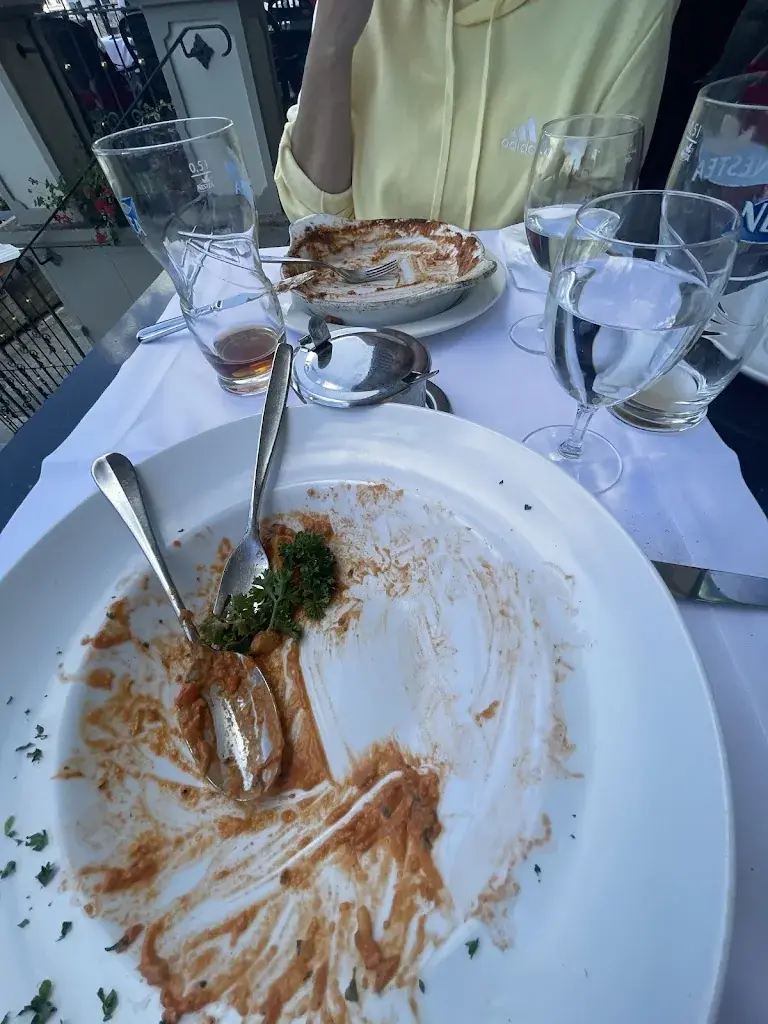 Menu_Pfauen_Einsiedeln_image_5