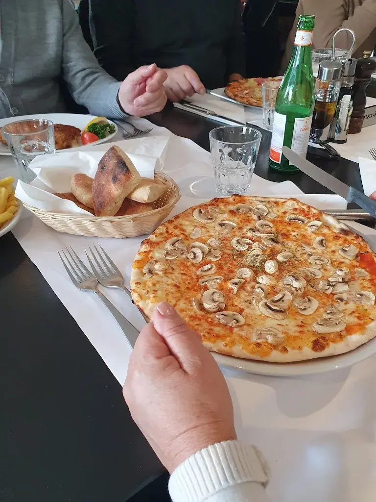 Menu_Pfauen_Einsiedeln_image_6