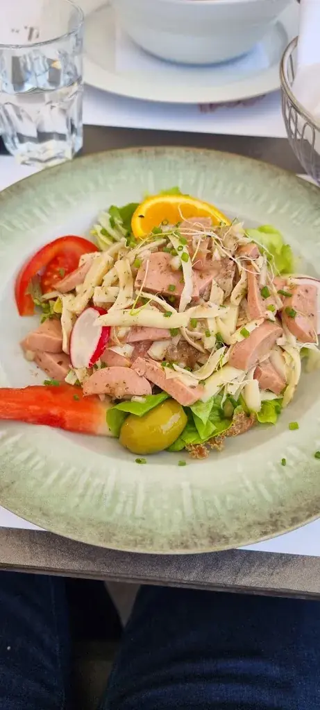 Giuli_Pfauen_Einsiedeln_review