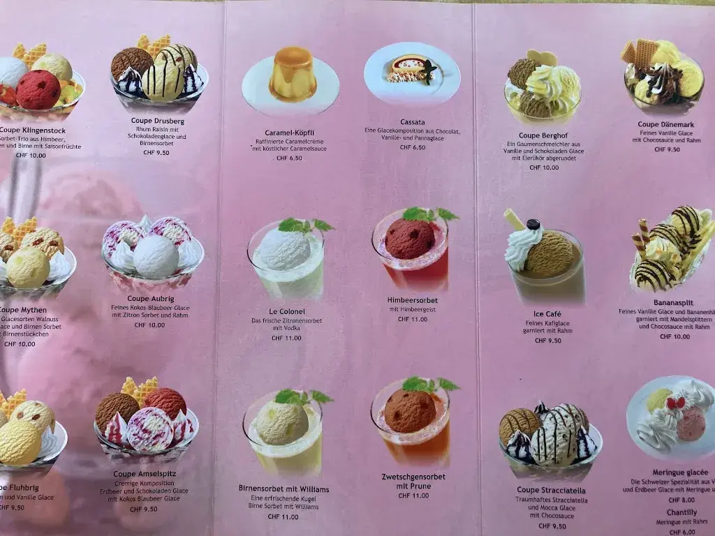 Berghof_Bennau_menu_image_1