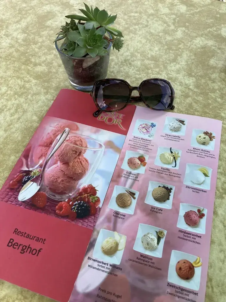 Menu_Berghof_Bennau_image_2