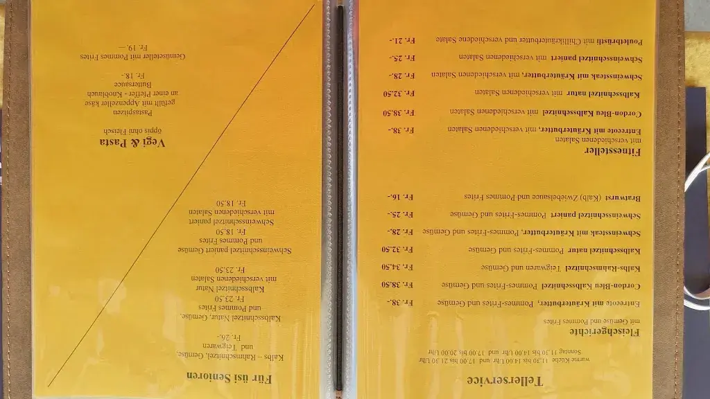 Menu_Berghof_Bennau_image_3