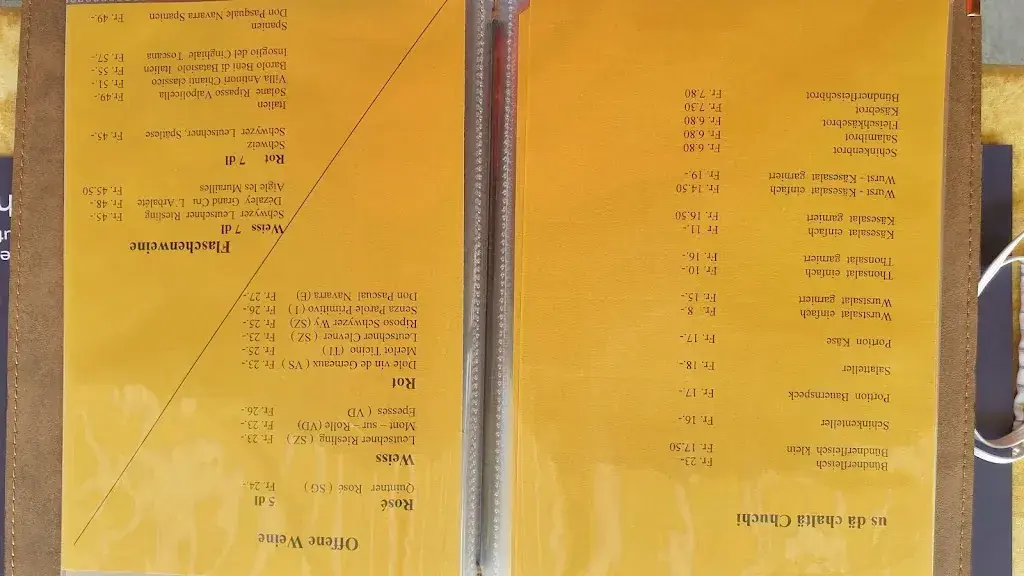 Menu_Berghof_Bennau_image_4