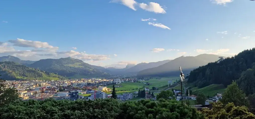 Mr Grixter_Berghof_Bennau_avis