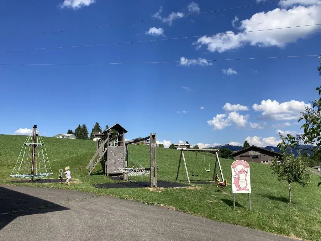 Sunshine_Berghof_Bennau_avis