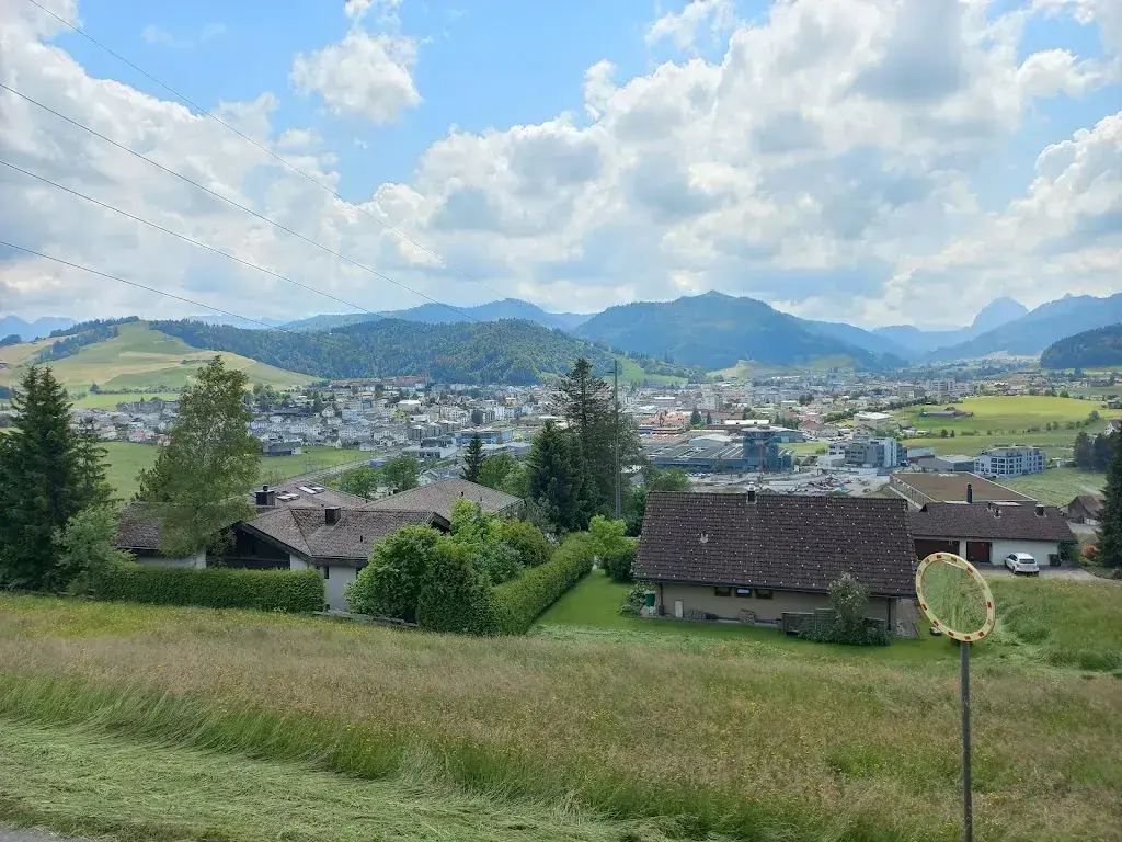 Anita Kühnis_Berghof_Bennau_avis