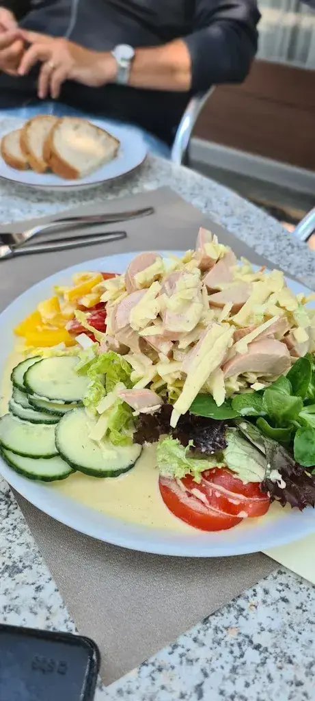 Menü_Burg_Trachslau_Bild_2