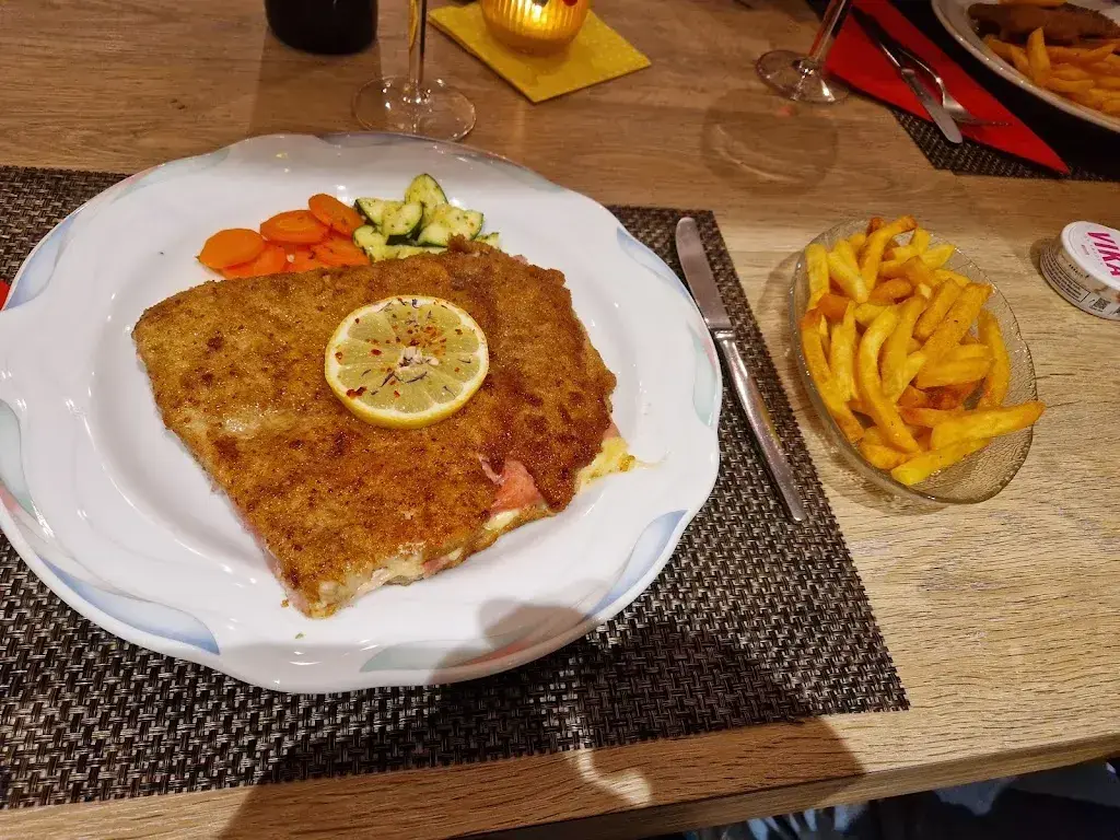 Menu_Restaurant Tändli_Trachslau_image_2