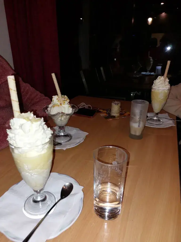 Menu_Restaurant Tändli_Trachslau_image_3