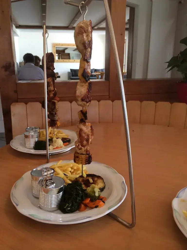 Menu_Restaurant Tändli_Trachslau_image_4