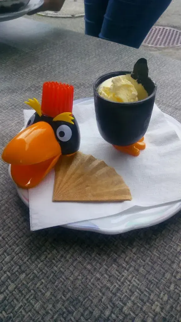 Menu_Restaurant Tändli_Trachslau_image_5