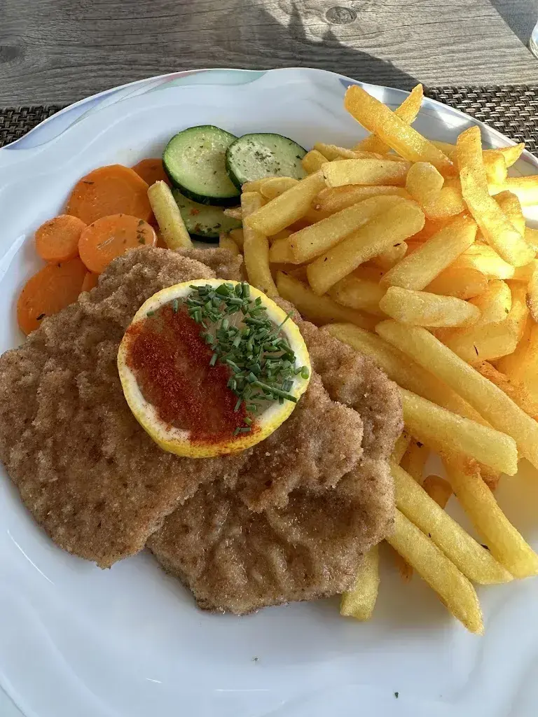 Menu_Restaurant Tändli_Trachslau_image_6