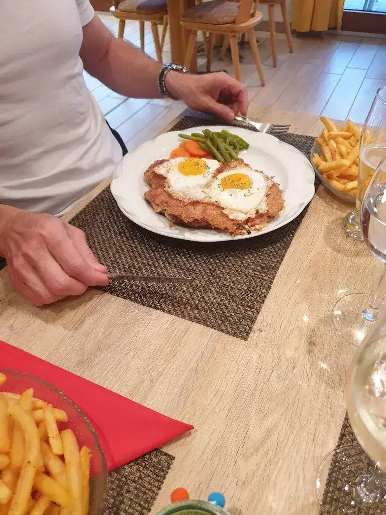 Menu_Restaurant Tändli_Trachslau_image_7