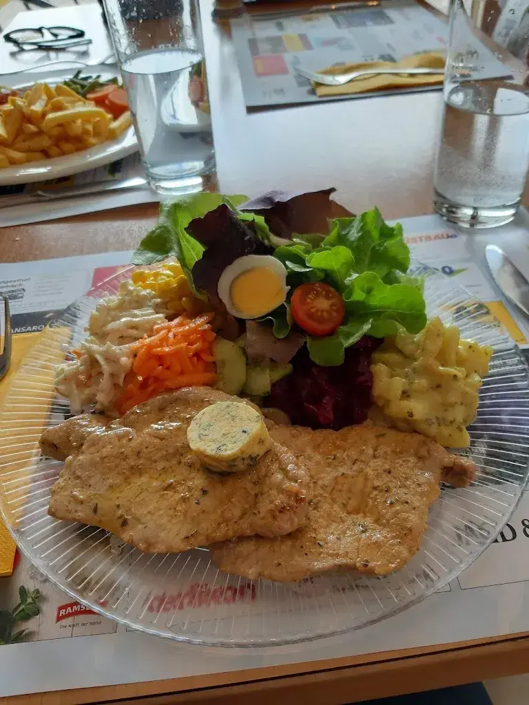 Menu_Restaurant Tändli_Trachslau_image_8