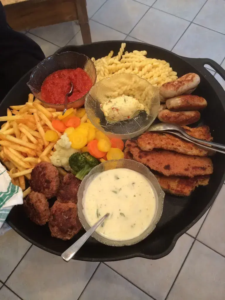 Menu_Restaurant Tändli_Trachslau_image_9