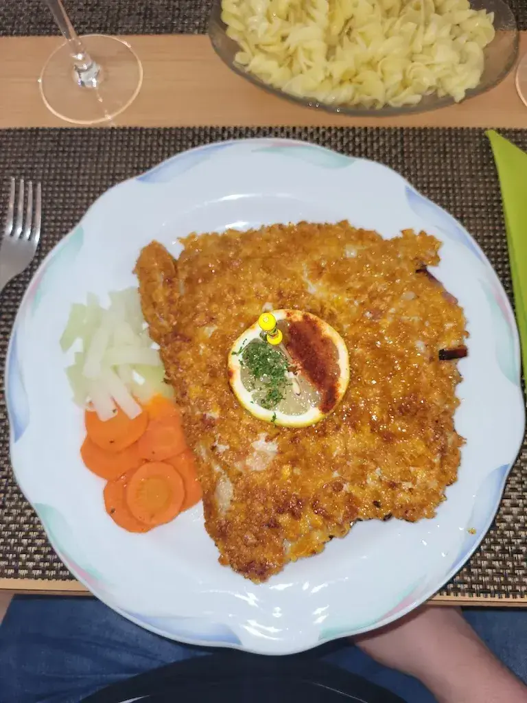 Nicole Schuler-Gartmann_Restaurant Tändli_Trachslau_avis