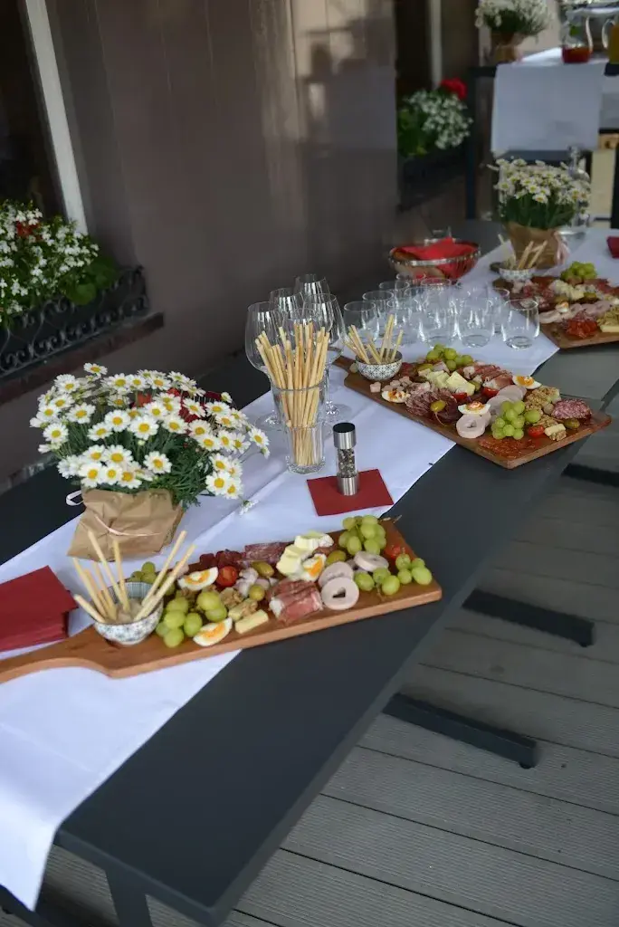 Menu_SCHWYZER HÜSLI Beizli & Bar_Einsiedeln_image_3