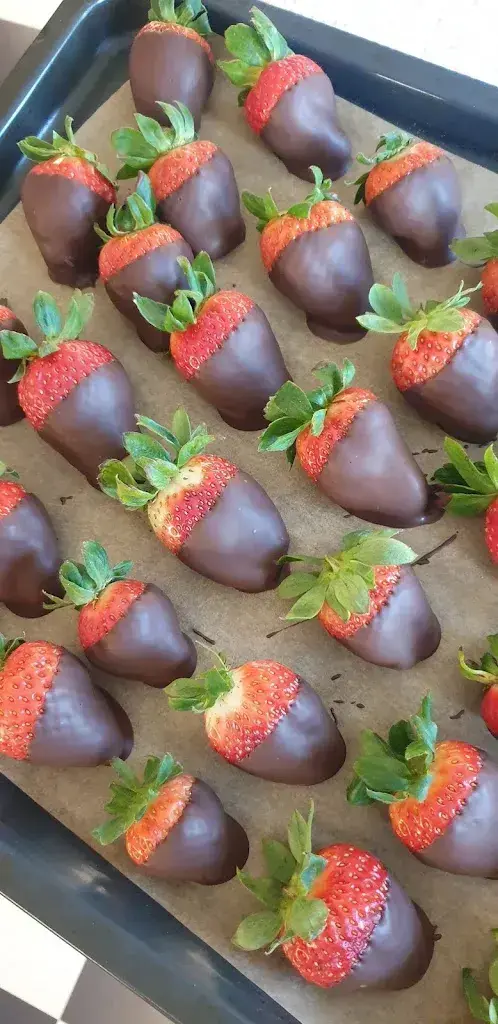 Menu_SCHWYZER HÜSLI Beizli & Bar_Einsiedeln_image_4