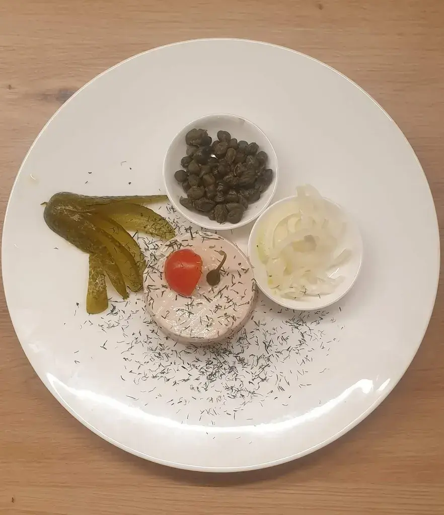 Menu_SCHWYZER HÜSLI Beizli & Bar_Einsiedeln_image_5