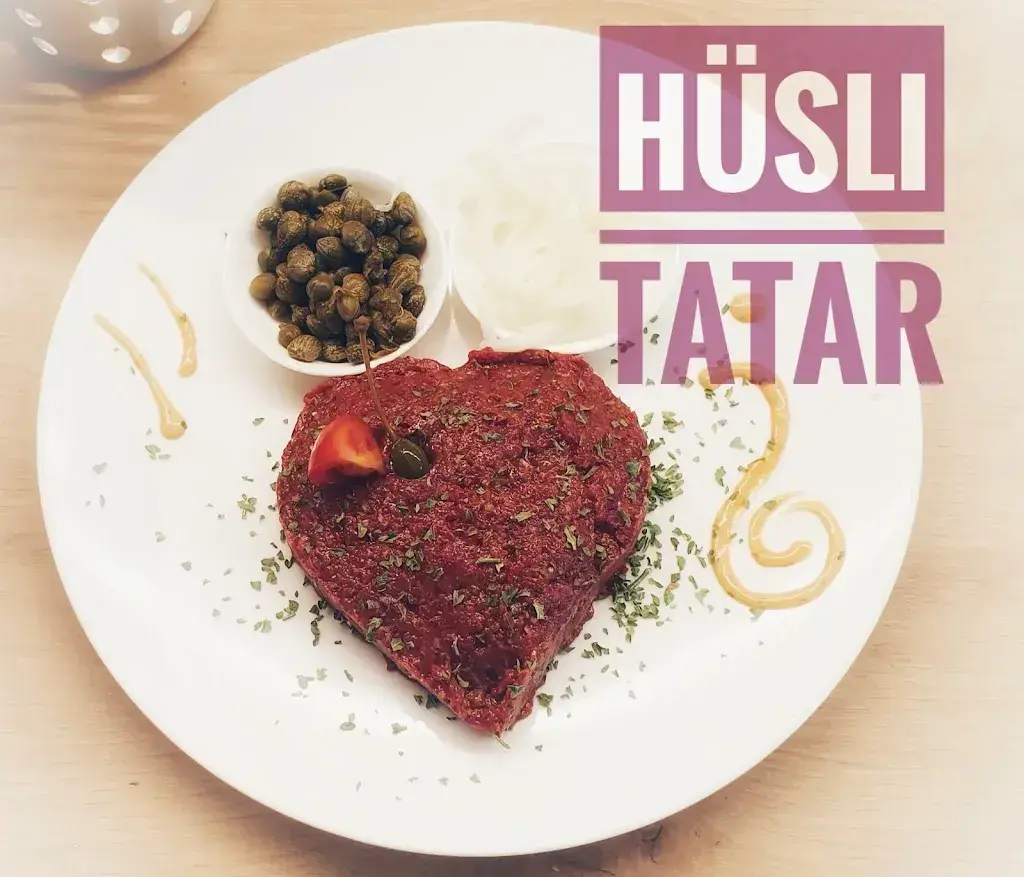 Menu_SCHWYZER HÜSLI Beizli & Bar_Einsiedeln_image_6