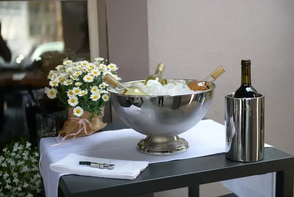 Menu_SCHWYZER HÜSLI Beizli & Bar_Einsiedeln_image_7