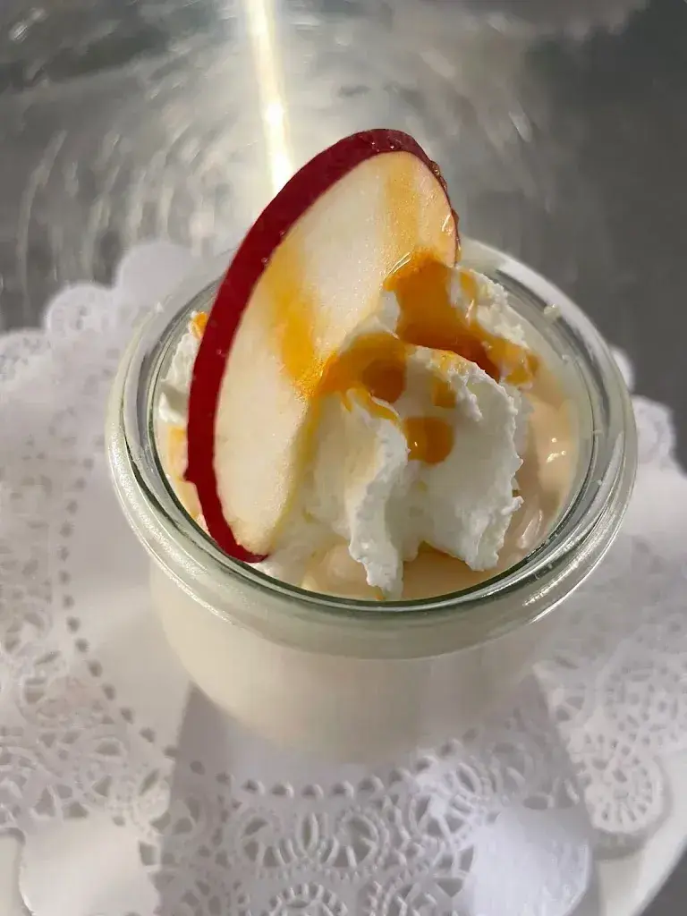 Menu_SCHWYZER HÜSLI Beizli & Bar_Einsiedeln_image_8