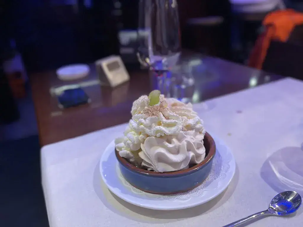 Menu_SCHWYZER HÜSLI Beizli & Bar_Einsiedeln_image_9