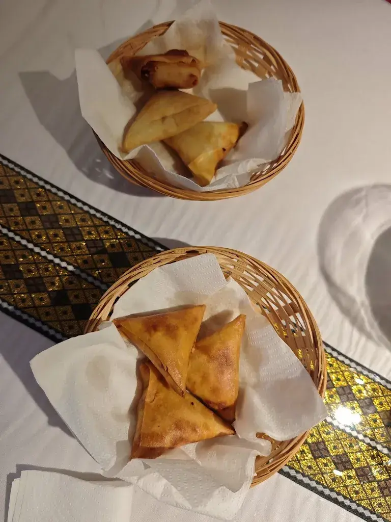 Menu_Erina Gastro gmbh Eritreärshe und ätiopische restaurant_Einsiedeln_image_2