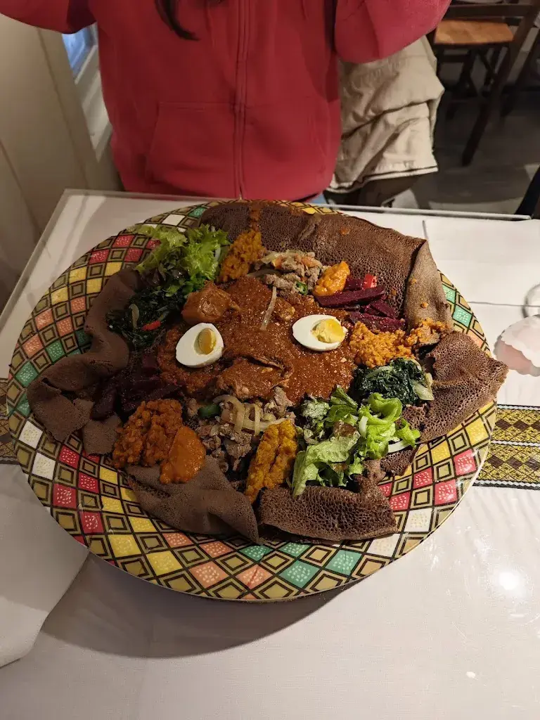 Menu_Erina Gastro gmbh Eritreärshe und ätiopische restaurant_Einsiedeln_image_3