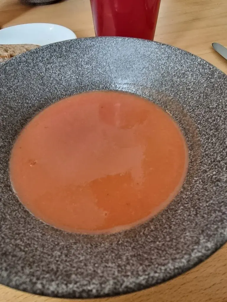 Menü_Restaurant Ludmilla_Bern_Bild_8