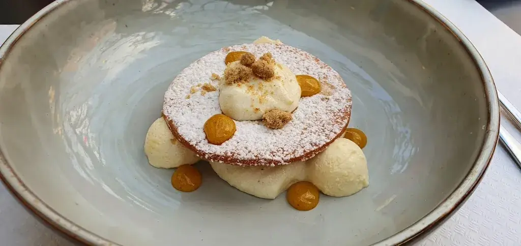 Menü_Restaurant Ludmilla_Bern_Bild_9