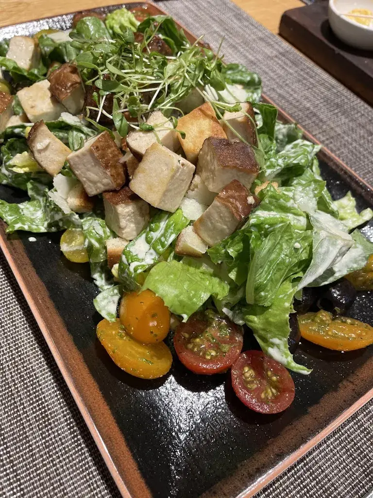 Menu_Schefer Gastronomie AG_Einsiedeln_image_2