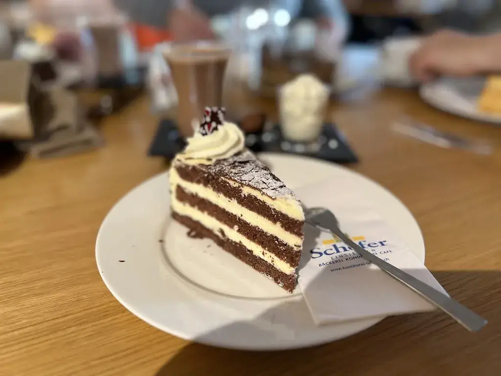 Menu_Schefer Gastronomie AG_Einsiedeln_image_3