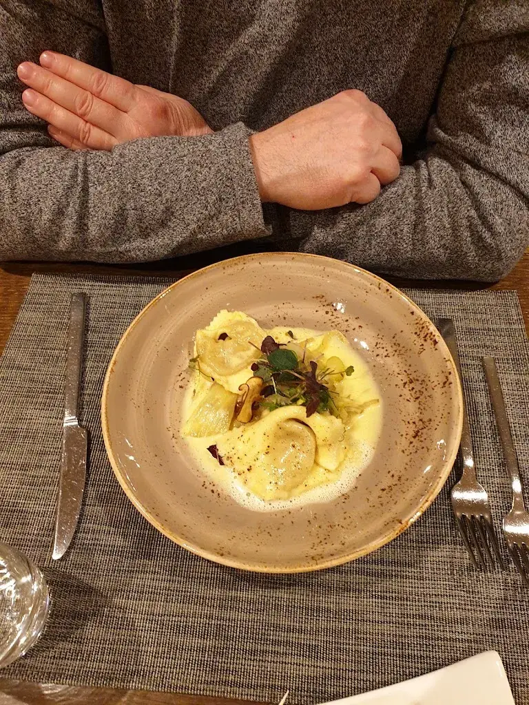 Menu_Schefer Gastronomie AG_Einsiedeln_image_4