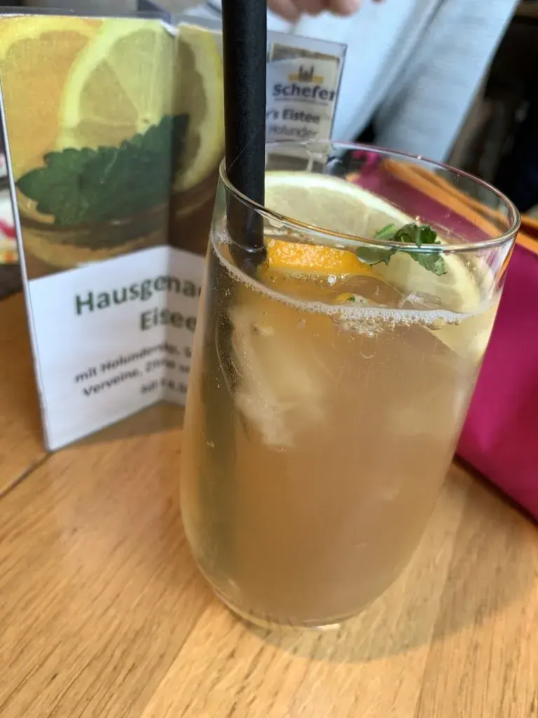 Menu_Schefer Gastronomie AG_Einsiedeln_image_5