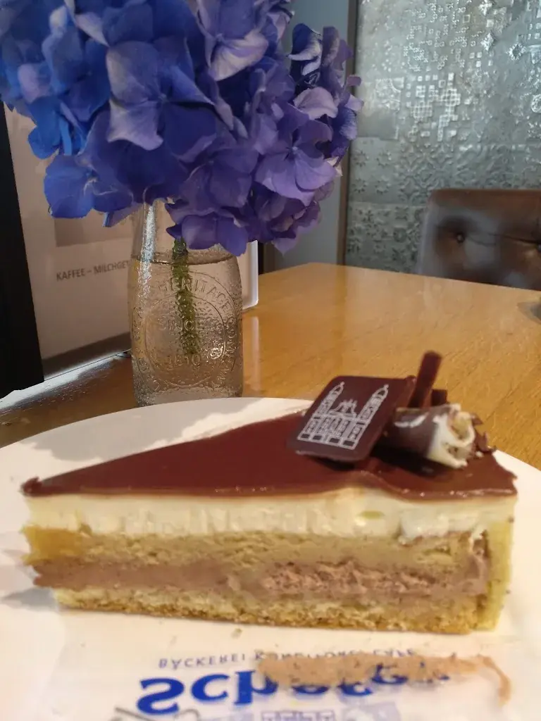 Menu_Schefer Gastronomie AG_Einsiedeln_image_6