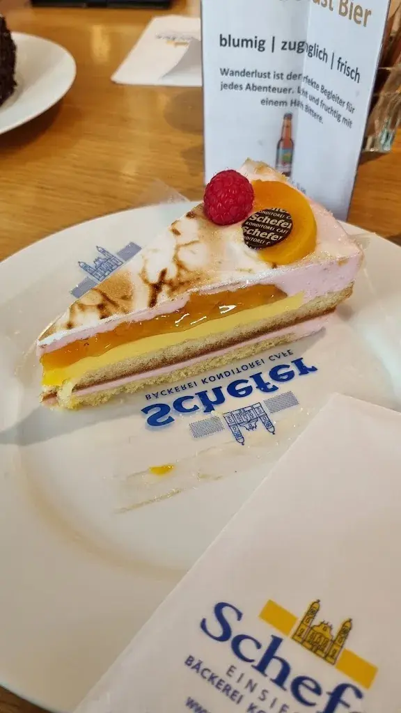 Menu_Schefer Gastronomie AG_Einsiedeln_image_7