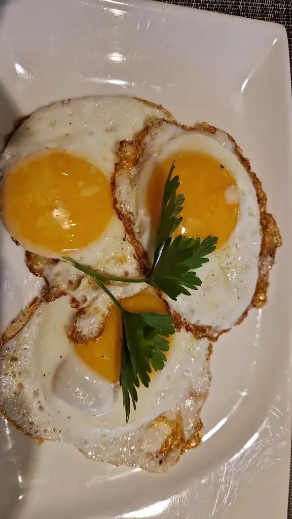 Menu_Schefer Gastronomie AG_Einsiedeln_image_8