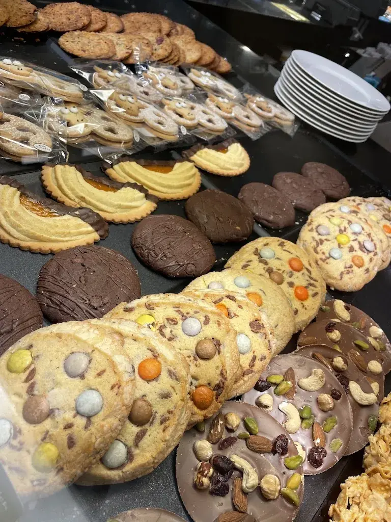 Menu_Schefer Gastronomie AG_Einsiedeln_image_9