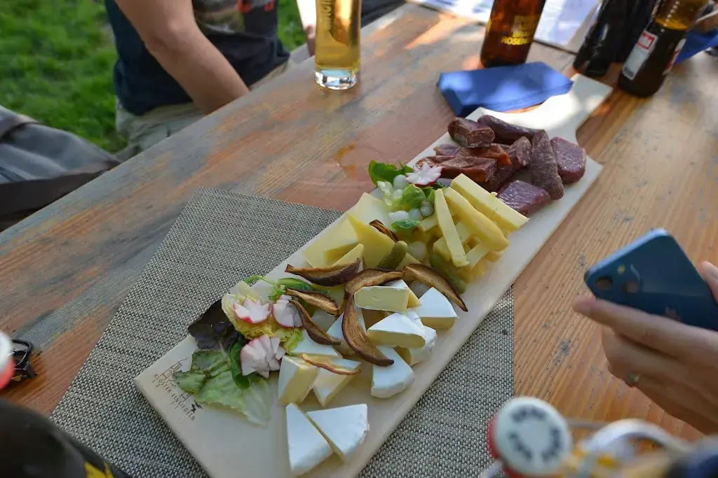 Menü_Gastwirtschaft im Abteihof_Einsiedeln_Bild_2