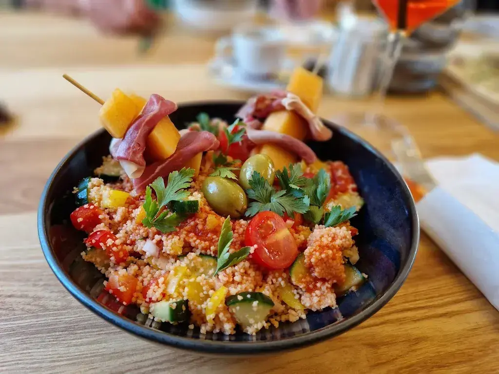 Menü_Gastwirtschaft im Abteihof_Einsiedeln_Bild_3