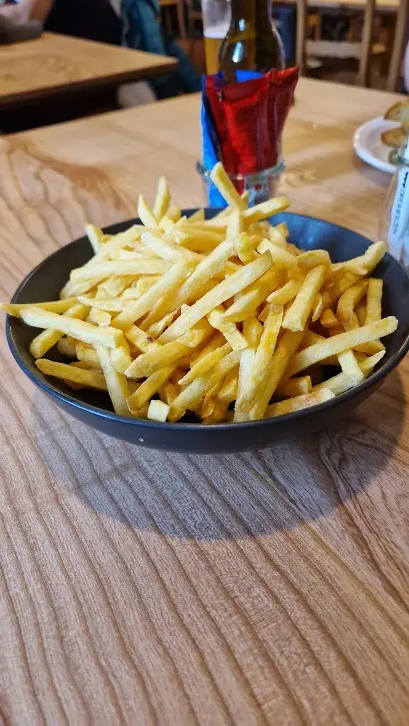 Menü_Gastwirtschaft im Abteihof_Einsiedeln_Bild_4