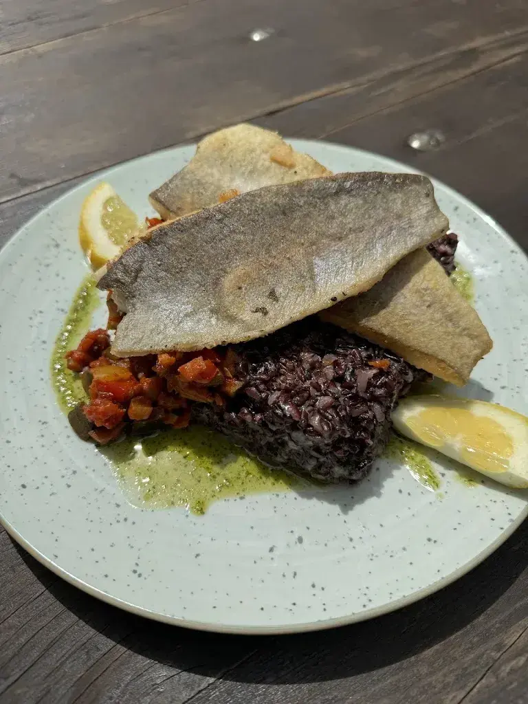 Menü_Gastwirtschaft im Abteihof_Einsiedeln_Bild_5