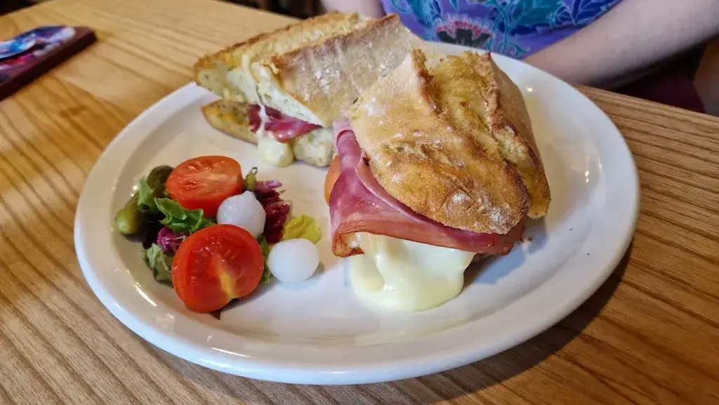 Menü_Gastwirtschaft im Abteihof_Einsiedeln_Bild_6