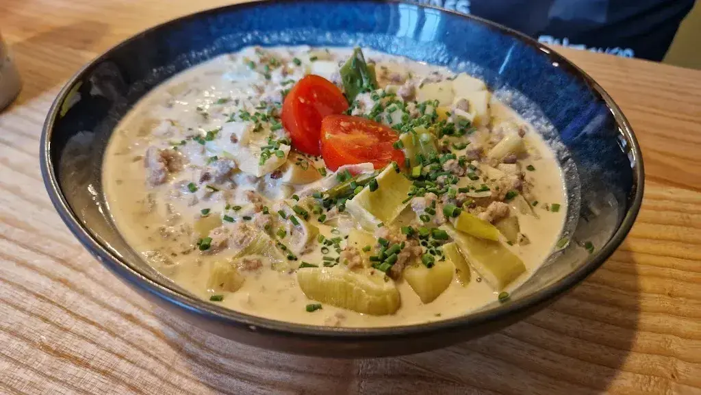 Menü_Gastwirtschaft im Abteihof_Einsiedeln_Bild_7