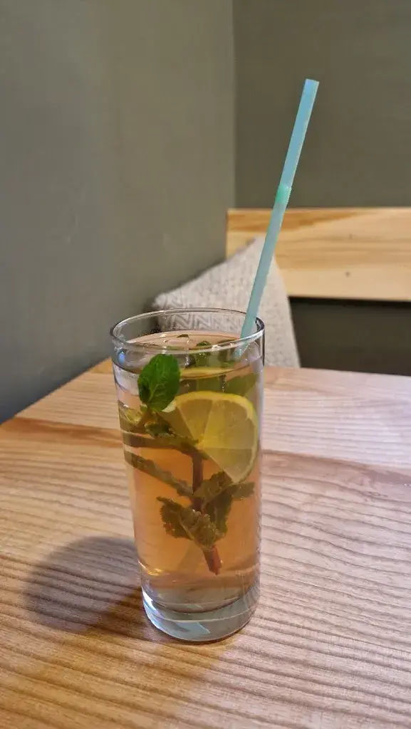 Menü_Gastwirtschaft im Abteihof_Einsiedeln_Bild_8