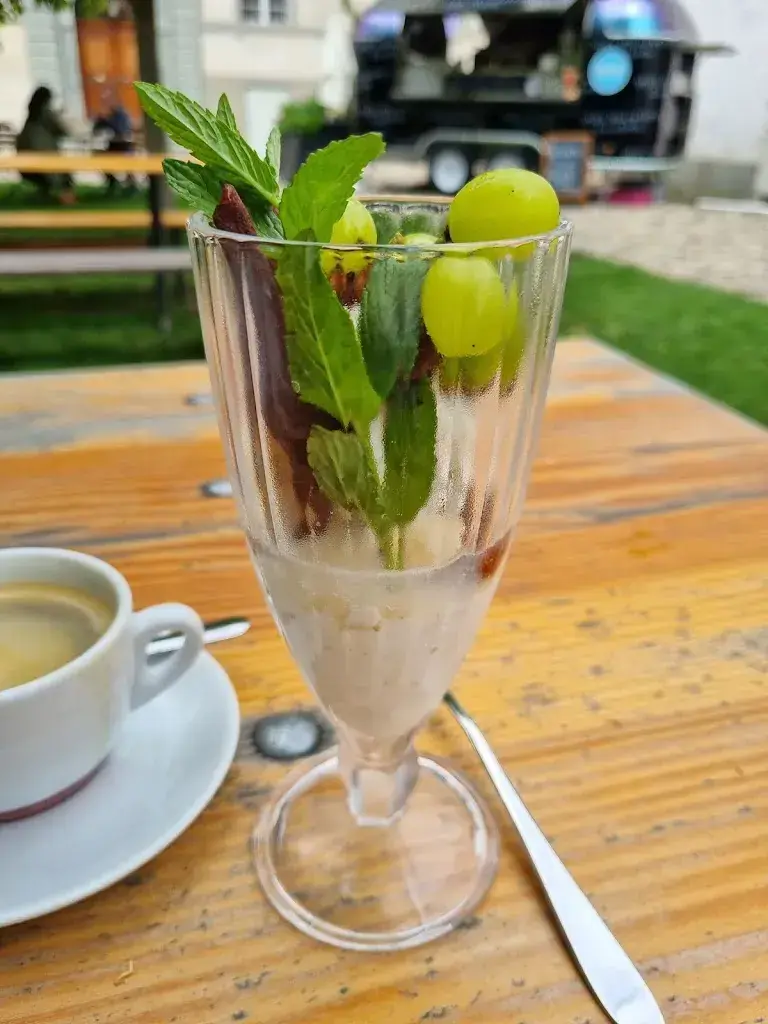 Menü_Gastwirtschaft im Abteihof_Einsiedeln_Bild_9